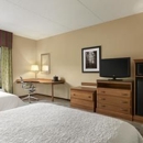 Hampton Inn Birmingham I-65/Lakeshore Drive - Hotels