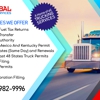 Global Multi Service gallery