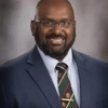 Prasad Munusamy MD Family Physician gallery