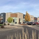 Caribou Coffee - Beverages
