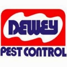 Dewey Pest & Termite Control