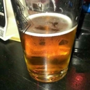 The Golden Retriever Pub- Magnolia, Tx - Bars