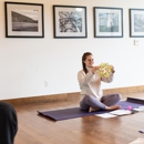 Graceful Balance Wellness