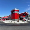 Tommy's Express® Car Wash gallery