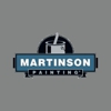 Martinson Painting gallery