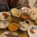 Taj of India - Indian Restaurants