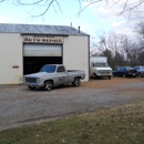 Lone Oak Auto Repair - Auto Repair & Service