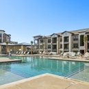The Waldon Apartments - Apartments