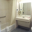 Super 8 by Wyndham Christiansburg - Hotels