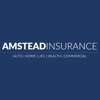 Amstead Insurance gallery