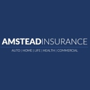 Amstead Insurance - Insurance