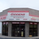 Giddens Tire & Automotive