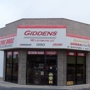 Giddens Tire & Automotive