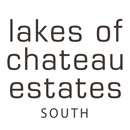 Lakes of Chateau South - Apartments