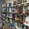 WFC Christian Books And Gifts gallery