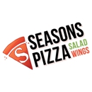 Seasons Pizza - Pizza