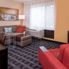 TownePlace Suites Huntington gallery