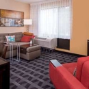 TownePlace Suites Huntington - Hotels