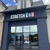 StretchLab gallery