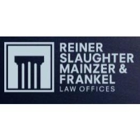 Reiner, Slaughter, Mainzer and Frankel LLP