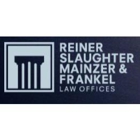 Reiner, Slaughter & Frankel, LLP