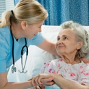 Carestat® - Physical Therapy Clinics