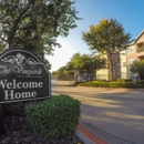 The Vineyards - Apartments