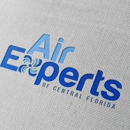 Air Experts Of Central Florida - Air Conditioning Service & Repair