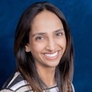 Gaffar, Majida, MD - Physicians & Surgeons