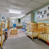South Windsor KinderCare gallery