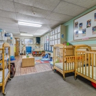 South Windsor KinderCare