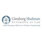 Ginsberg Shulman, PL