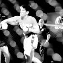 M3 Fight and Fitness - Martial Arts Instruction