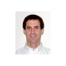 Parrilli, Tony, AGT - Homeowners Insurance