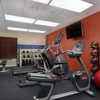 Hampton Inn Beaumont gallery