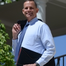 Kendall Law Firm - Attorneys