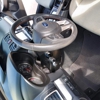 Top Quality Mobile Detailing Service gallery