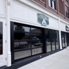 Wholesale Garage Doors gallery
