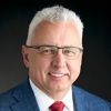 Curtiss LaCross - RBC Wealth Management Financial Advisor gallery