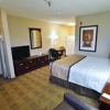 Extended Stay America - Tucson - Grant Road gallery