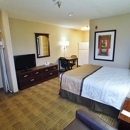 Extended Stay America - Tucson - Grant Road - Hotels