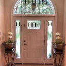 Preservation Home Specialists, Inc. - Doors, Frames, & Accessories
