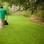 Wayne's Lawn Mower, Weed Eater Repair and Lawn Service - Montgomery, AL