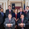 Roberts & Roberts Law Firm gallery