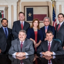 Roberts & Roberts - Personal Injury Law Attorneys