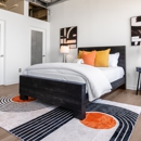 Ames Lofts - Apartment Sharing Service
