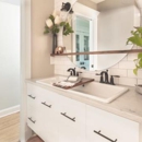 Braepark Design - Interior Designers & Decorators