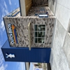 Dutch Bros Coffee gallery