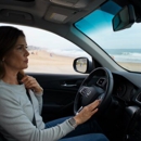 Atlantis Auto Glass Inc