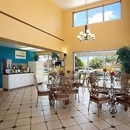 Days Inn by Wyndham Conway - Hotels